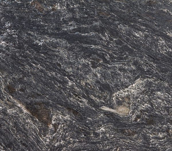 Najran Granite Charcoal 1030 (Brushed Finish) – Image 2