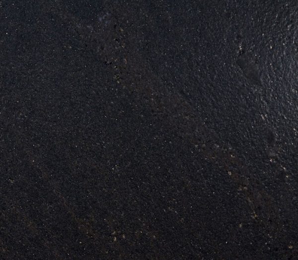 Marina Granite Charcoal 1031 (Brushed Finish)