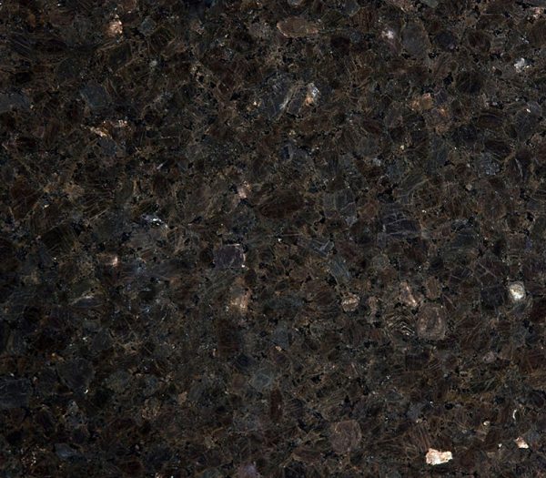 Mombassa Granite Charcoal 1032 – Image 2