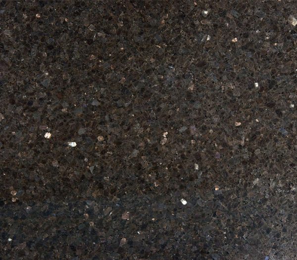 Mombassa Granite Charcoal 1032