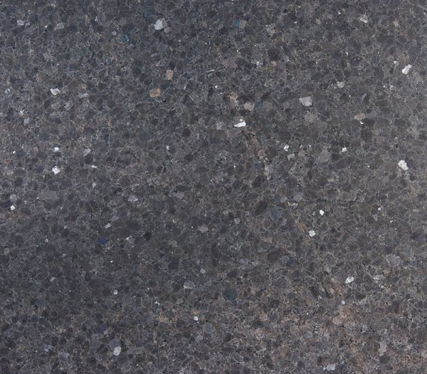 Marlyn Granite Charcoal 1033 (Brushed Finish)