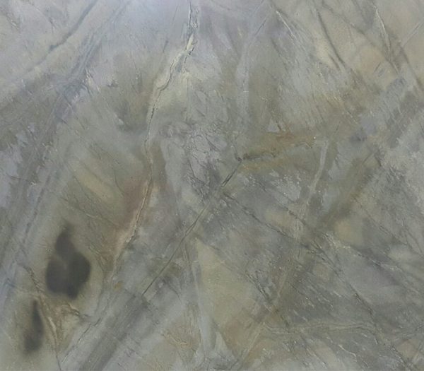 Bellini Granite Charcoal 1055