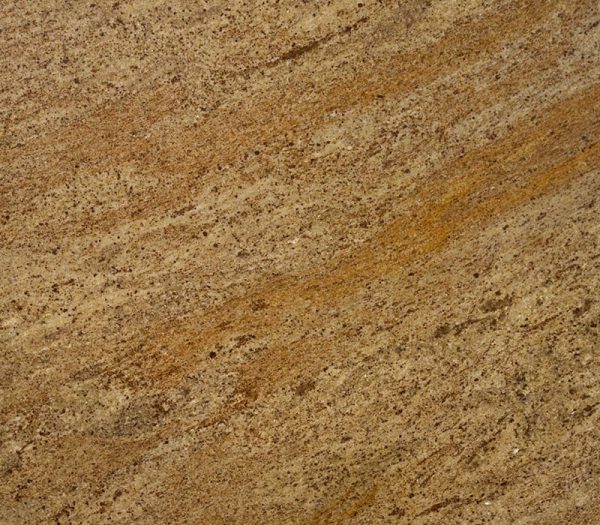 Ferro Brown Granite Earth 1301