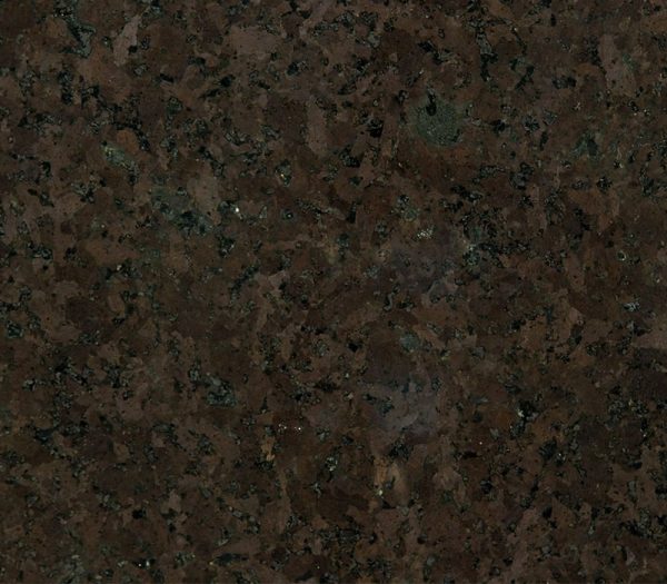 Falcom Brown Granite Earth 1303 – Image 2