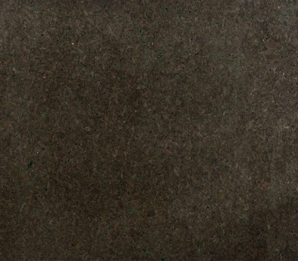 Falcom Brown Granite Earth 1303
