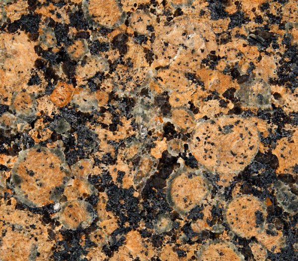 Exodus Granite Earth 1304