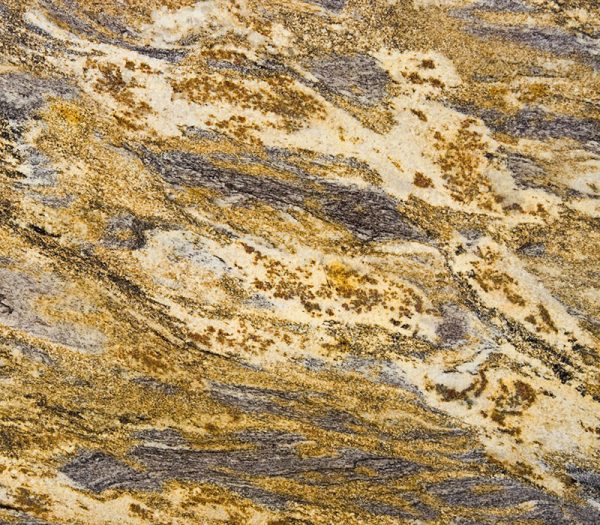 Eagle Beiges Granite Earth 1305