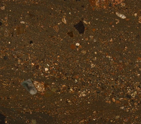Coast Brown Granite Earth 1306 – Image 2