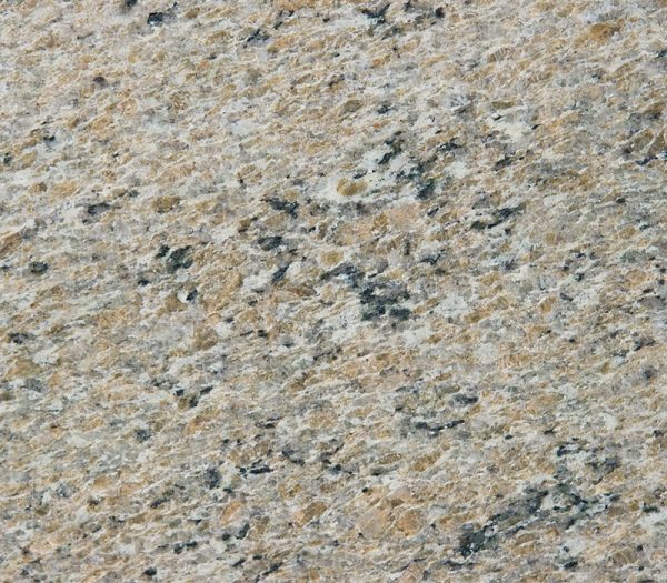 Storm Brown Granite Earth 1312 – Image 2