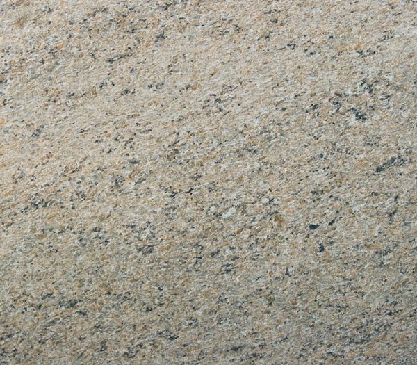 Storm Brown Granite Earth 1312