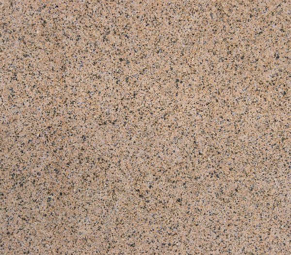 Daisy Granite Earth 1313