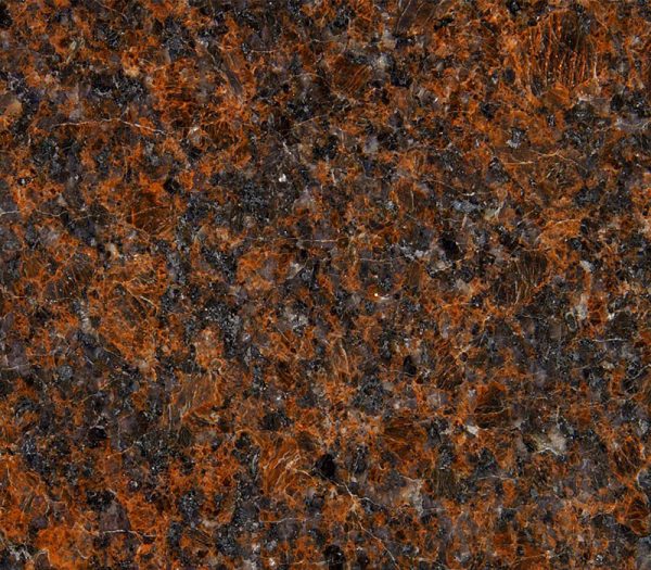Regina Brown Granite Earth 1315