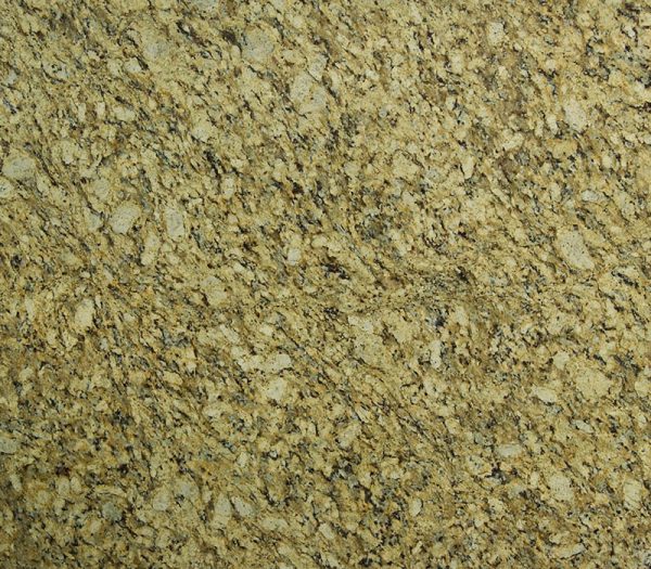 Amante Brown Granite Earth 1322