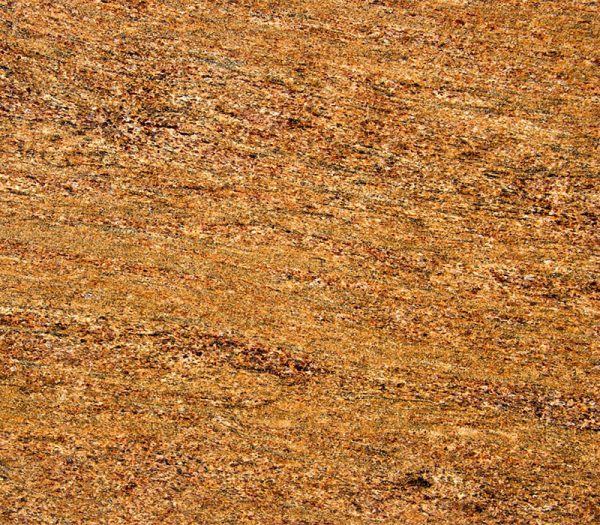 Santa Granite Earth 1327 – Image 2
