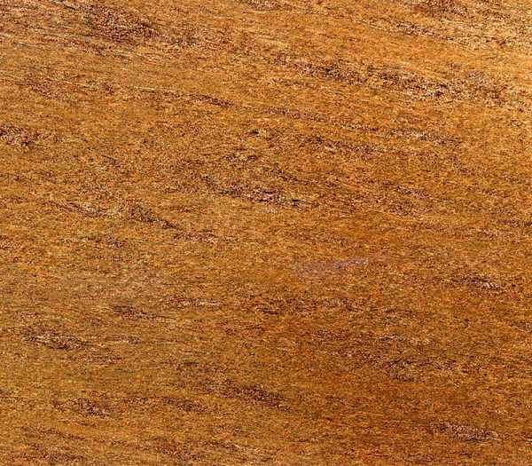 Santa Granite Earth 1327