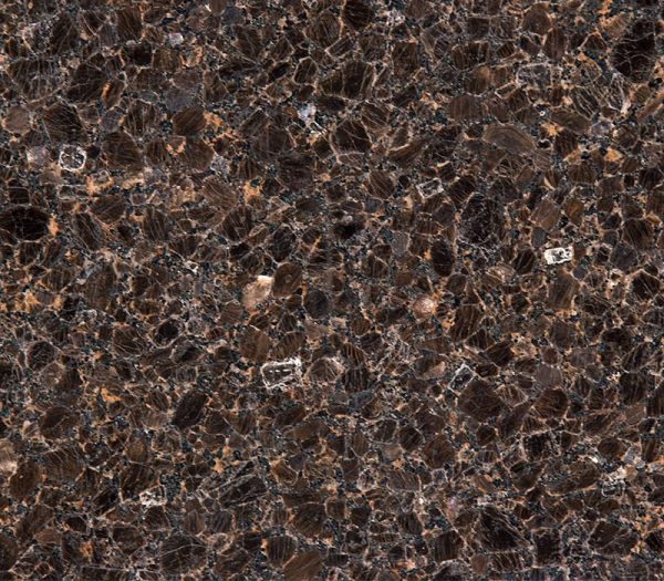 Jasper Granite Earth 1328 – Image 2