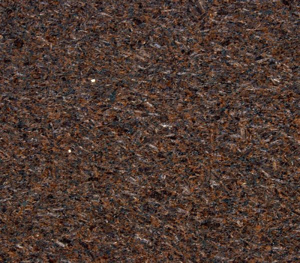 Monastery Granite Earth 1329