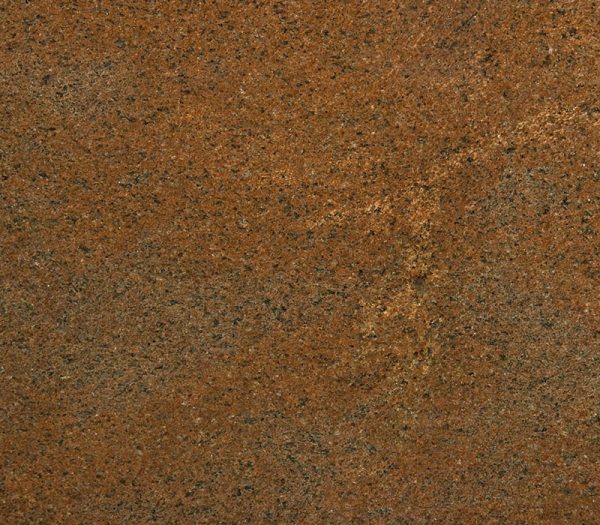 Namtso Granite Earth 1330 – Image 2