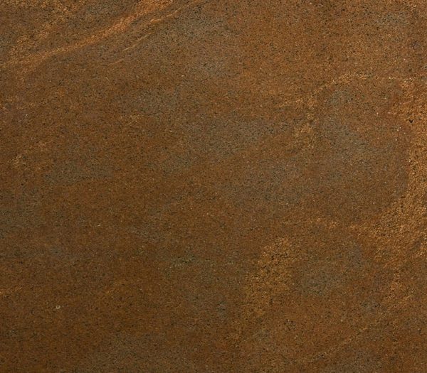 Namtso Granite Earth 1330