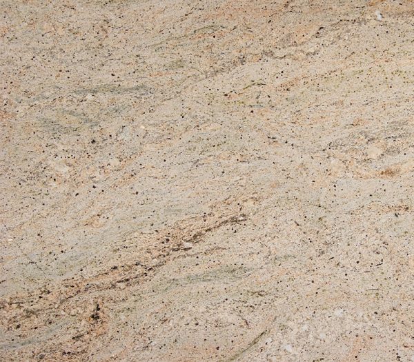 Andaluz Granite Earth 1333