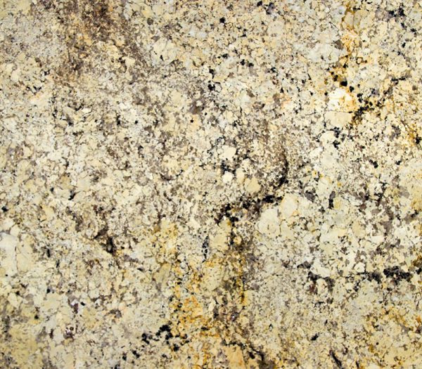Atlantic Granite Earth 1336
