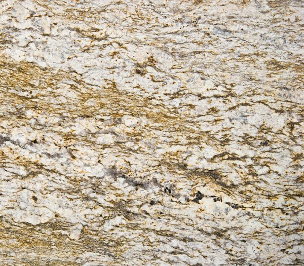 Pinnacle Granite Earth 1337