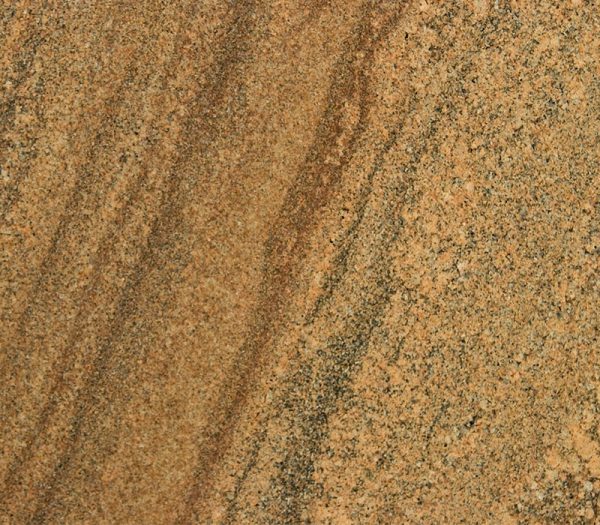 Montana Granite Earth 1340 – Image 2