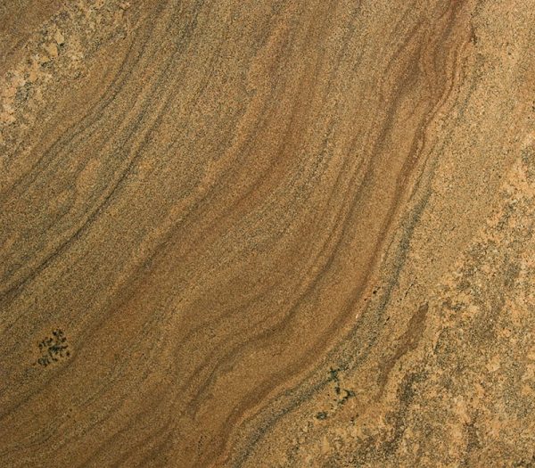 Montana Granite Earth 1340