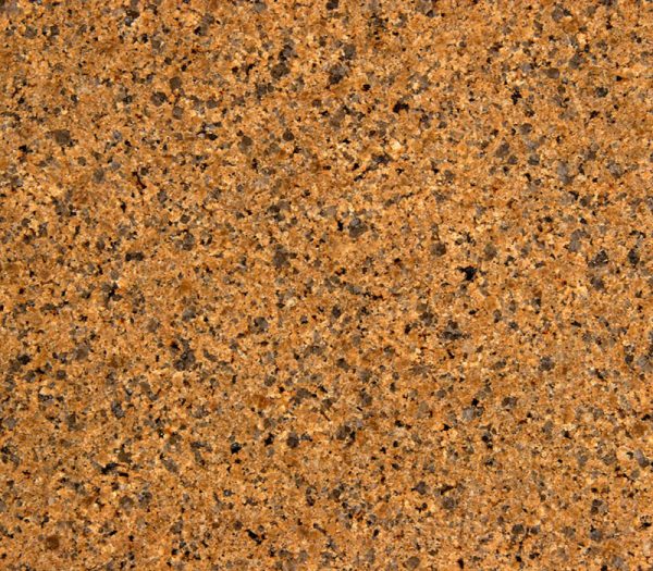 Shifen Granite Earth 1341