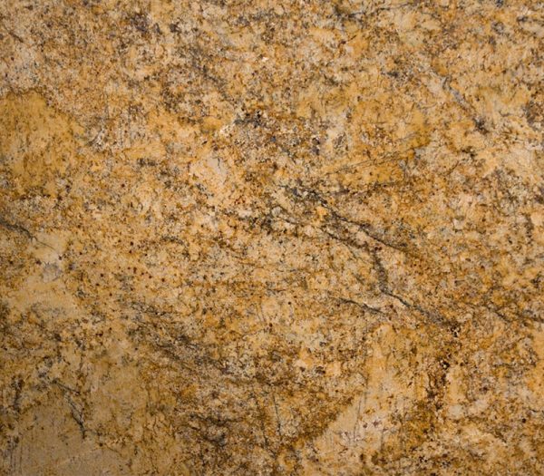 Palau Granite Earth 1349