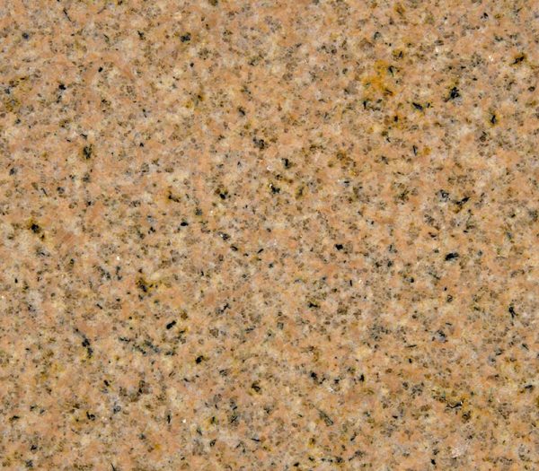 Jordan Granite Earth 1352
