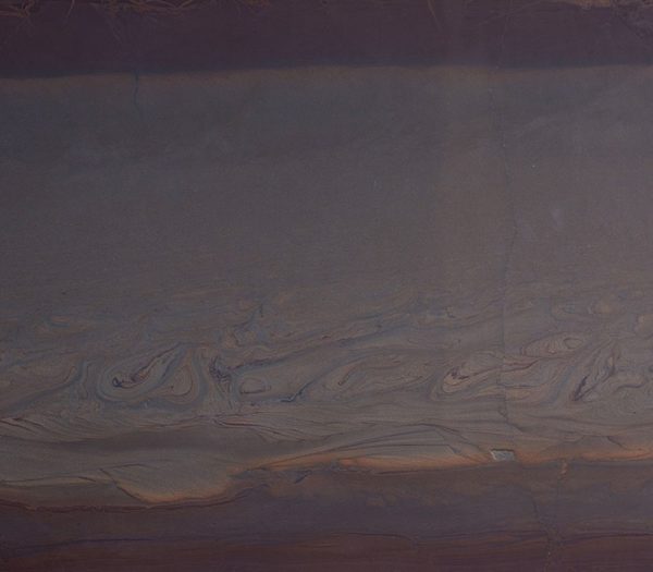 Petra Granite Earth 1353 – Image 2