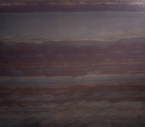 Petra Granite Earth 1353