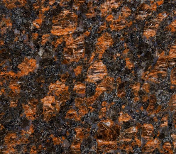 Ronda Granite Earth 1354