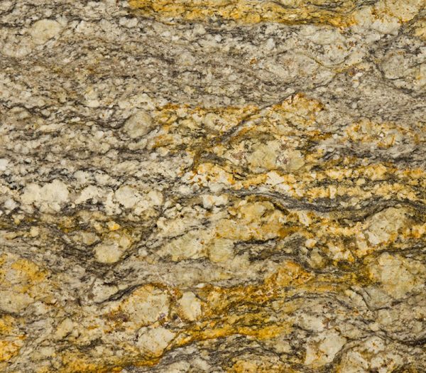Moher Granite Earth 1355 – Image 2