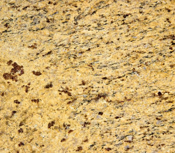 Santorini Granite Earth 1356 – Image 2