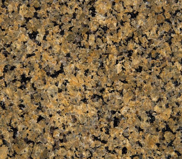 Procida Granite Earth 1357
