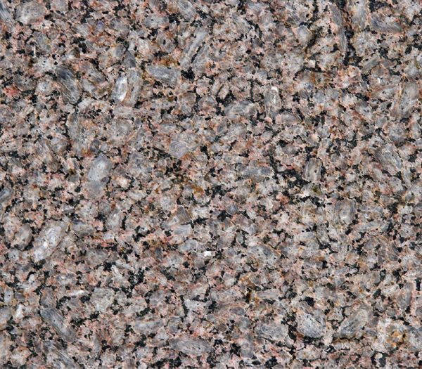 Dazzle Granite Earth 1362 – Image 2