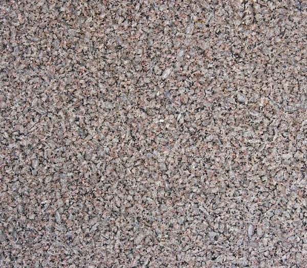 Dazzle Granite Earth 1362