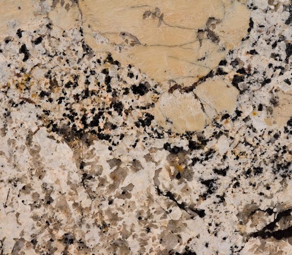Vestige Granite Earth 1368 – Image 2
