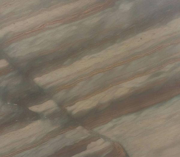 Hexi Granite Earth 1370 – Image 3