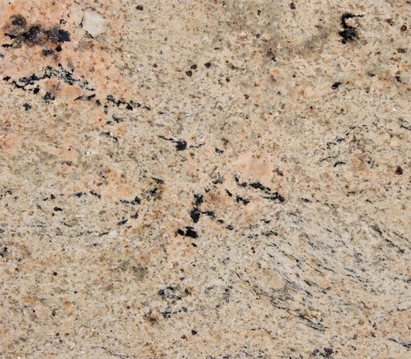 Logan Granite Earth 1374 – Image 2