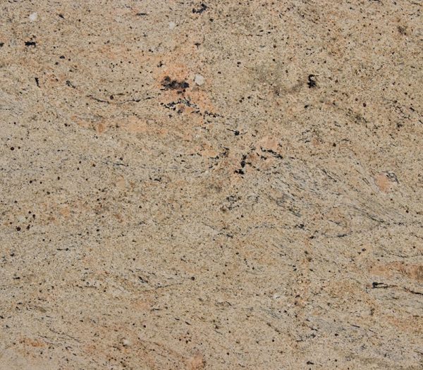Logan Granite Earth 1374