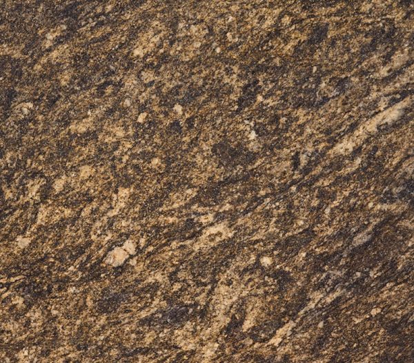 Regina Granite Earth 1375 – Image 2