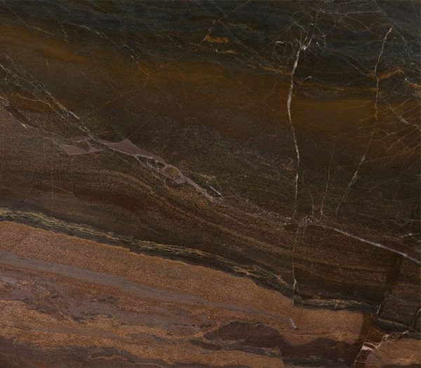 Madison Granite Earth 1378