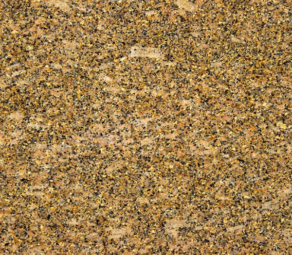 Tao Granite Earth 1380