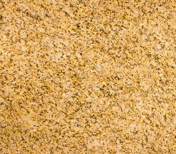 Albedo Granite Earth 1383