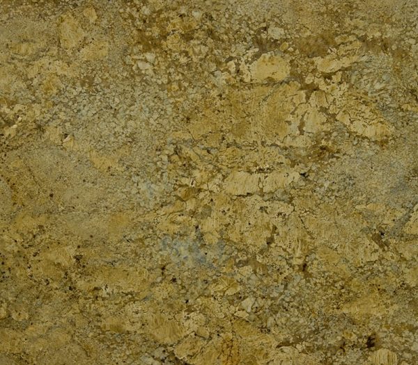 Eros Granite Earth 1384