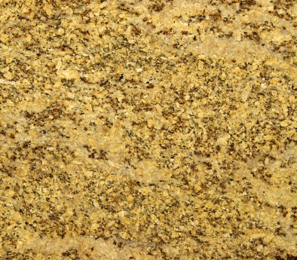 Lagan Granite Earth 1386 – Image 2