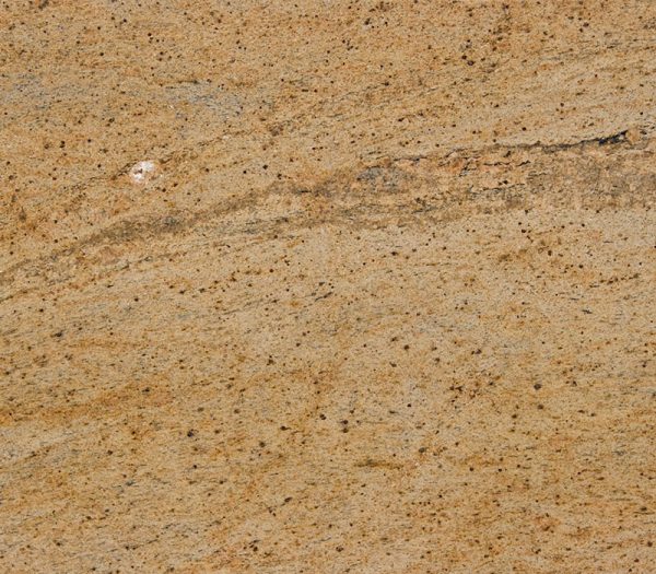Bhima Granite Earth 1387